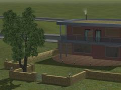 H�user Set mit Solar-Technik im EEP-Shop kaufen Bild 13