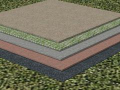Garagenset mit Zubeh�r im EEP-Shop kaufen Bild 6