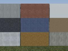 Garagenset mit Zubeh�r im EEP-Shop kaufen Bild 6