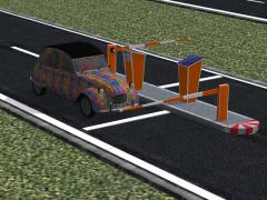  Parken mit System im EEP-Shop kaufen