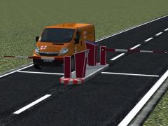  Parken mit System im EEP-Shop kaufen