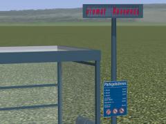 Parken mit System im EEP-Shop kaufen Bild 6