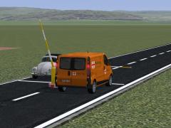 Parken mit System im EEP-Shop kaufen Bild 6