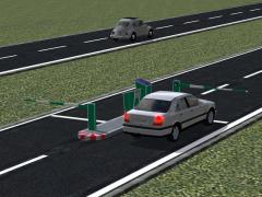 Parken mit System im EEP-Shop kaufen Bild 6