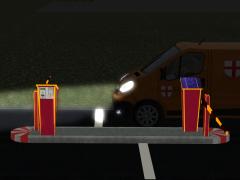 Parken mit System im EEP-Shop kaufen Bild 12