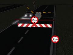 Parken mit System im EEP-Shop kaufen Bild 13