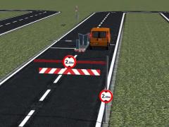 Parken mit System im EEP-Shop kaufen Bild 14
