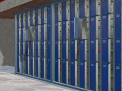  BBB Bahnsteig Bahnhof Baukasten UD1 im EEP-Shop kaufen