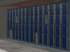  BBB Bahnsteig Bahnhof Baukasten UD1 im EEP-Shop kaufen