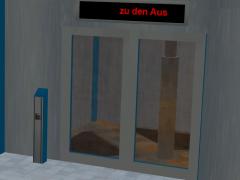 BBB Bahnsteig Bahnhof Baukasten UD1 im EEP-Shop kaufen Bild 6