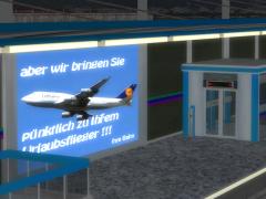 BBB Bahnsteig Bahnhof Baukasten UD1 im EEP-Shop kaufen Bild 13