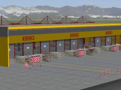  Logistic Center mit Gleisanschluss im EEP-Shop kaufen