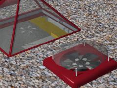 Logistic Center mit Gleisanschluss im EEP-Shop kaufen Bild 6