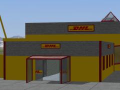 Logistic Center mit Gleisanschluss im EEP-Shop kaufen Bild 6