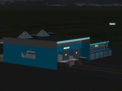 Logistic Center mit Gleisanschluss im EEP-Shop kaufen Bild 13