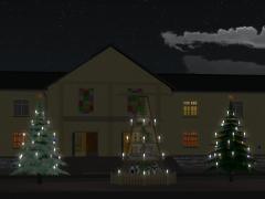 Kleines Weihnachtsset im EEP-Shop kaufen Bild 6