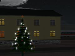 Kleines Weihnachtsset im EEP-Shop kaufen Bild 6