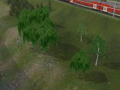 Gemischte Vegetation im EEP-Shop kaufen Bild 6