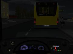 Mercedes Bus Citaro LE � im EEP-Shop kaufen Bild 6