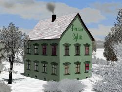  Set Pensionen im EEP-Shop kaufen