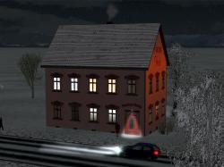 Set Pensionen im EEP-Shop kaufen Bild 6