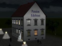 Set Pensionen im EEP-Shop kaufen Bild 6