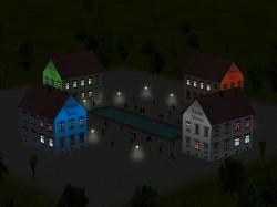 Set Pensionen im EEP-Shop kaufen Bild 6