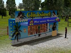  Jahrmarkt Set 1 V7 im EEP-Shop kaufen