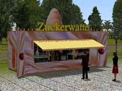 Jahrmarkt Set 1 V7 im EEP-Shop kaufen Bild 6