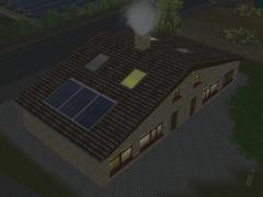 Doppelhaus ab Epoche IV im EEP-Shop kaufen Bild 6