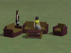  Lounge-Set im EEP-Shop kaufen