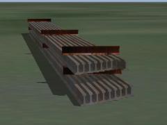 Bahnzubeh�r-Set im EEP-Shop kaufen Bild 6