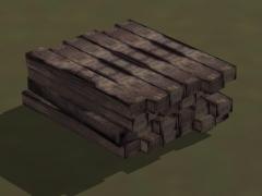Bahnzubeh�r-Set im EEP-Shop kaufen Bild 6