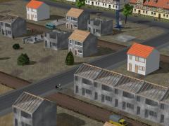  Neubau - Set im EEP-Shop kaufen
