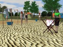 Camping-W�sche-Set im EEP-Shop kaufen Bild 6