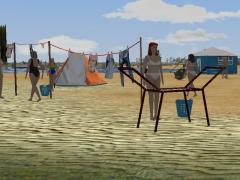 Camping-W�sche-Set im EEP-Shop kaufen Bild 6