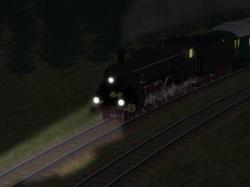Schnellzuglokomotive Baureihe 18.4  im EEP-Shop kaufen Bild 6