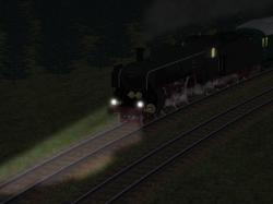 Schnellzuglokomotive Baureihe 18.4  im EEP-Shop kaufen Bild 6