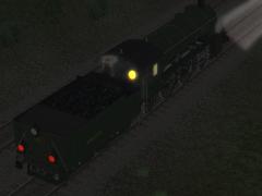  Schnellzuglokomotive S 2/5 der K.Ba im EEP-Shop kaufen