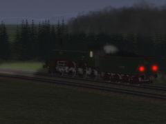 Schnellzuglokomotive S 2/5 der DRG  im EEP-Shop kaufen Bild 6