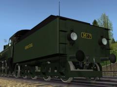  S 3/6 der K.Bay.Sts.B. (1.Bauform) im EEP-Shop kaufen
