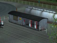  Diesel-Tankstelle im EEP-Shop kaufen