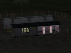 Diesel-Tankstelle im EEP-Shop kaufen Bild 6
