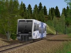  Diesel-LVT/S DWA VT 3.00 im EEP-Shop kaufen