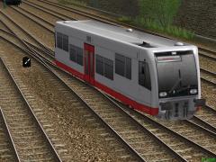  Diesel-LVT/S Bombardier VT 504 001- im EEP-Shop kaufen
