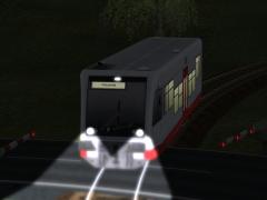  Diesel-LVT/S Bombardier VT 504 001- im EEP-Shop kaufen