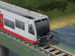 Diesel-LVT/S Bombardier VT 504 001- im EEP-Shop kaufen Bild 6
