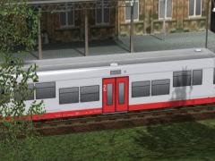Diesel-LVT/S Bombardier VT 504 001- im EEP-Shop kaufen Bild 6