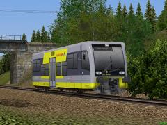  Diesel-LVT/S KEG VT 3.04 im EEP-Shop kaufen