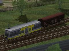 Diesel-LVT/S KEG VT 3.04 im EEP-Shop kaufen Bild 6